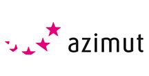 developgroup-logo-azimut