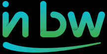 developgroup-logo-inbw