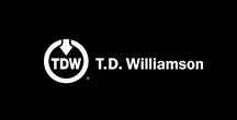 developgroup-logo-td-williamson