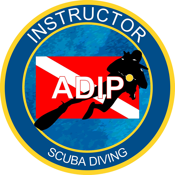 ADIP_cerculaire_instructor_700x700_001