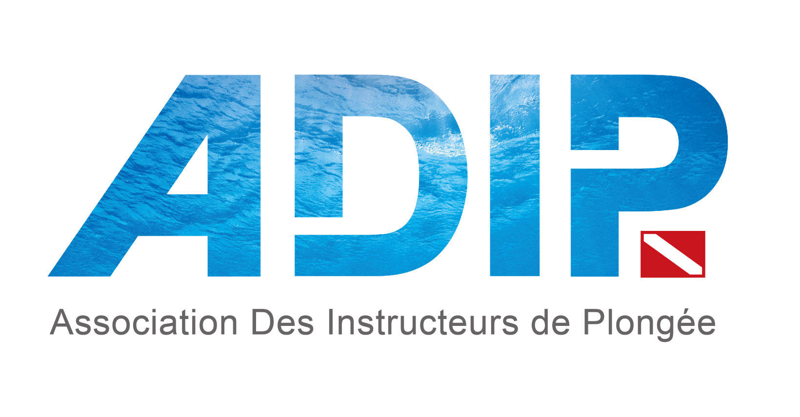 Nouveau projet – 2025-04-07T142651.700