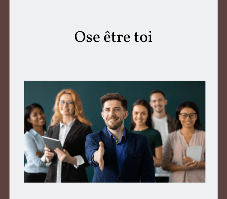 develop group | 