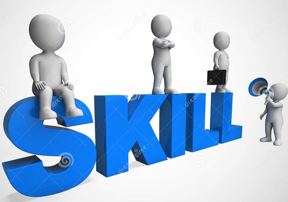 develop group | 