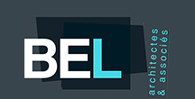 develop group|