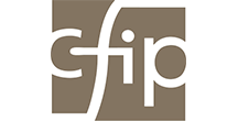 develop group|