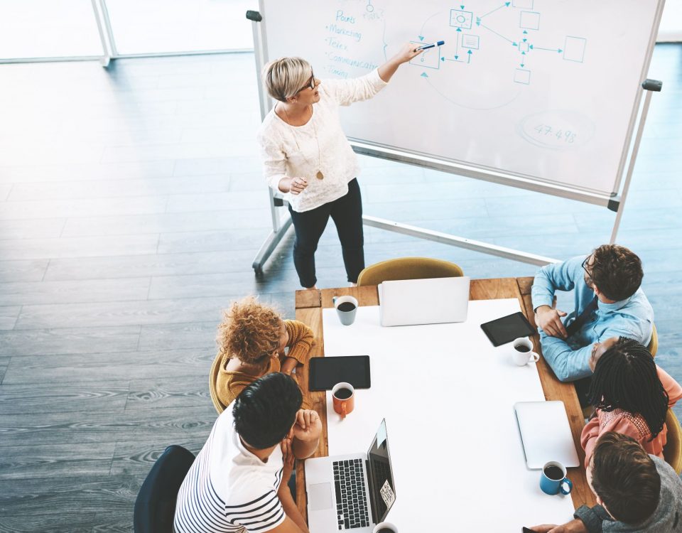 developgroup-tob-develop-group develop group |