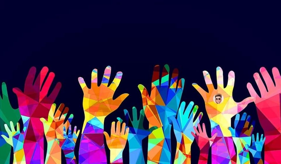 pourquoi-et-comment-creer-un-groupe-linkedin-develop-group develop group |