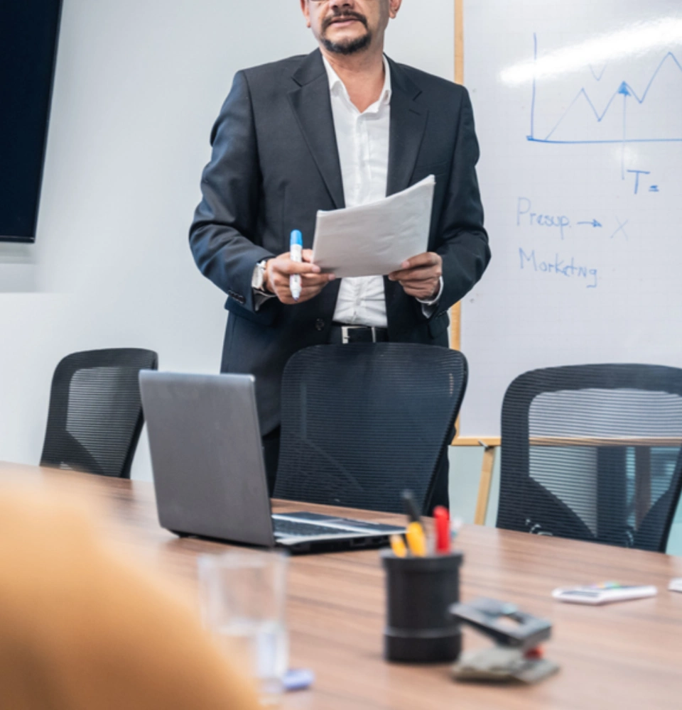 Analyse-Transactionnelle-developgroup-belgique Analyse-Transactionnelle-developgroup-belgique