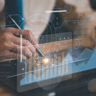 Analyse-Transactionnelle-subheader Analyse-Transactionnelle-subheader