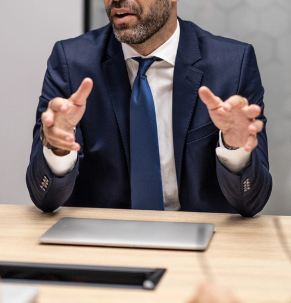 equipe-responsable-developgroup equipe-responsable-developgroup