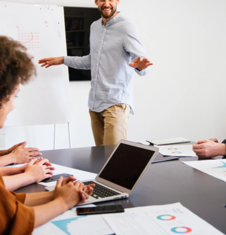 programme-developgroup-belgique programme-developgroup-belgique