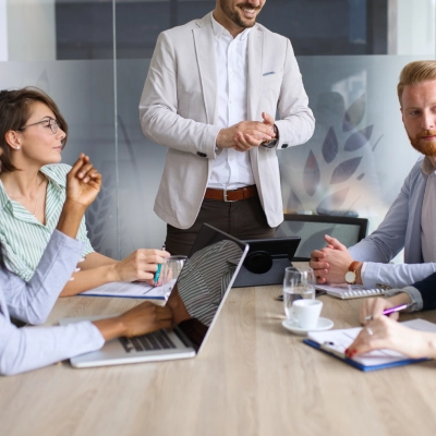 responsable-developgroup-belgique responsable-developgroup-belgique