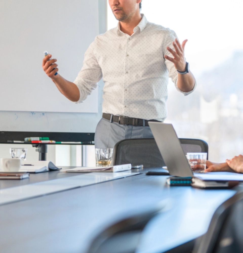 situations-supervision-belgique situations-supervision-belgique