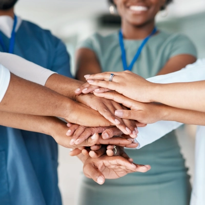 supervision-subheader-developgroup-belgique supervision-subheader-developgroup-belgique