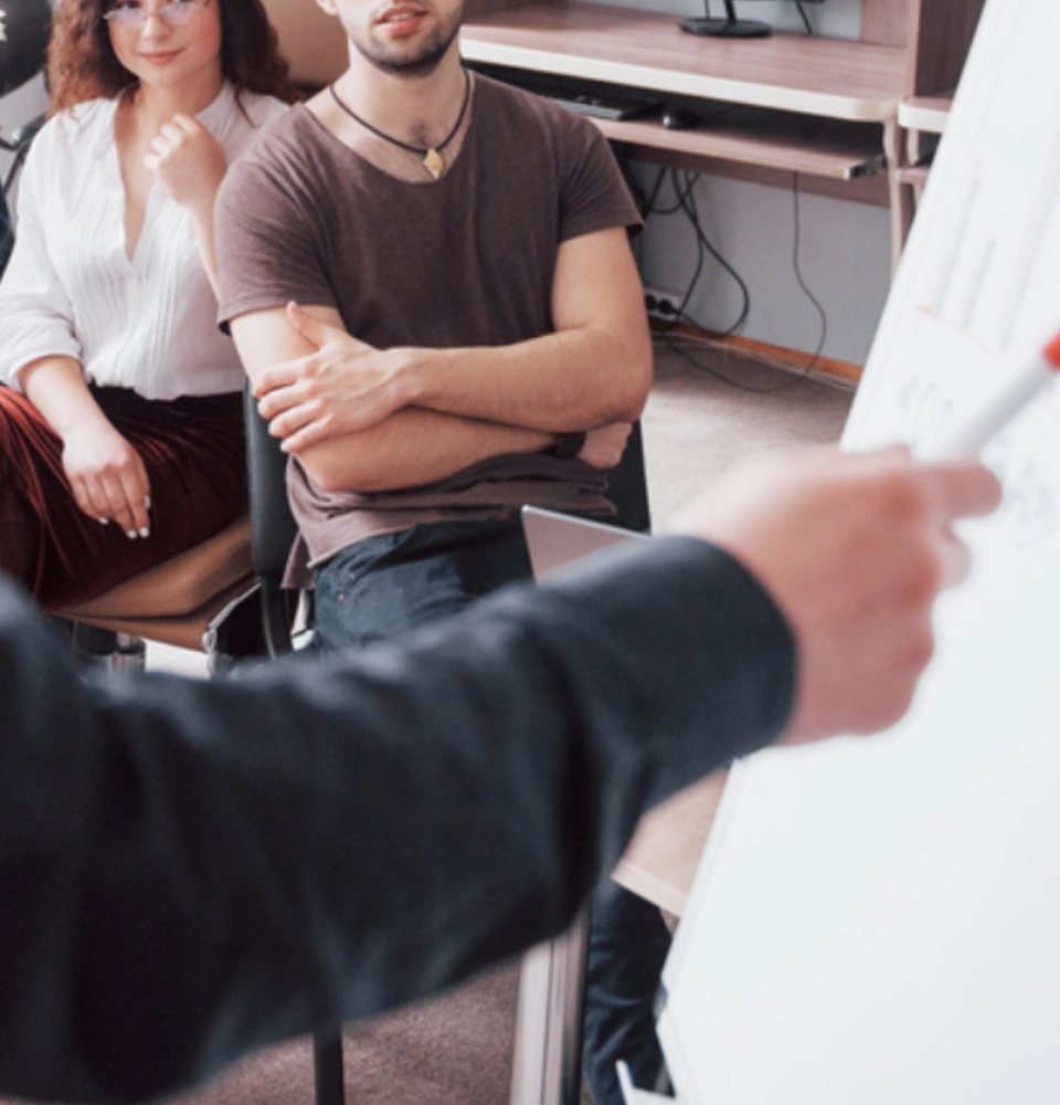 systemique-organise-developgroup-belgique systemique-organise-developgroup-belgique