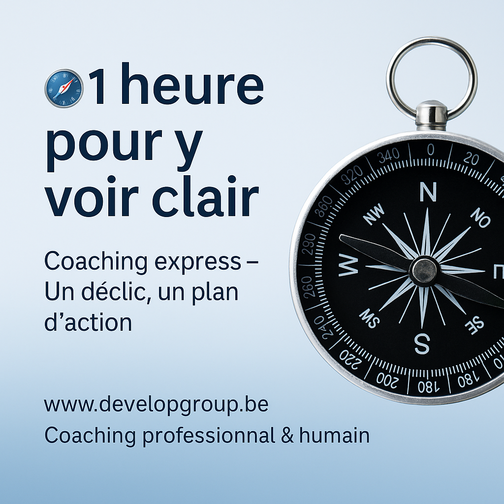 Une Heure Pour Y Voir Clair