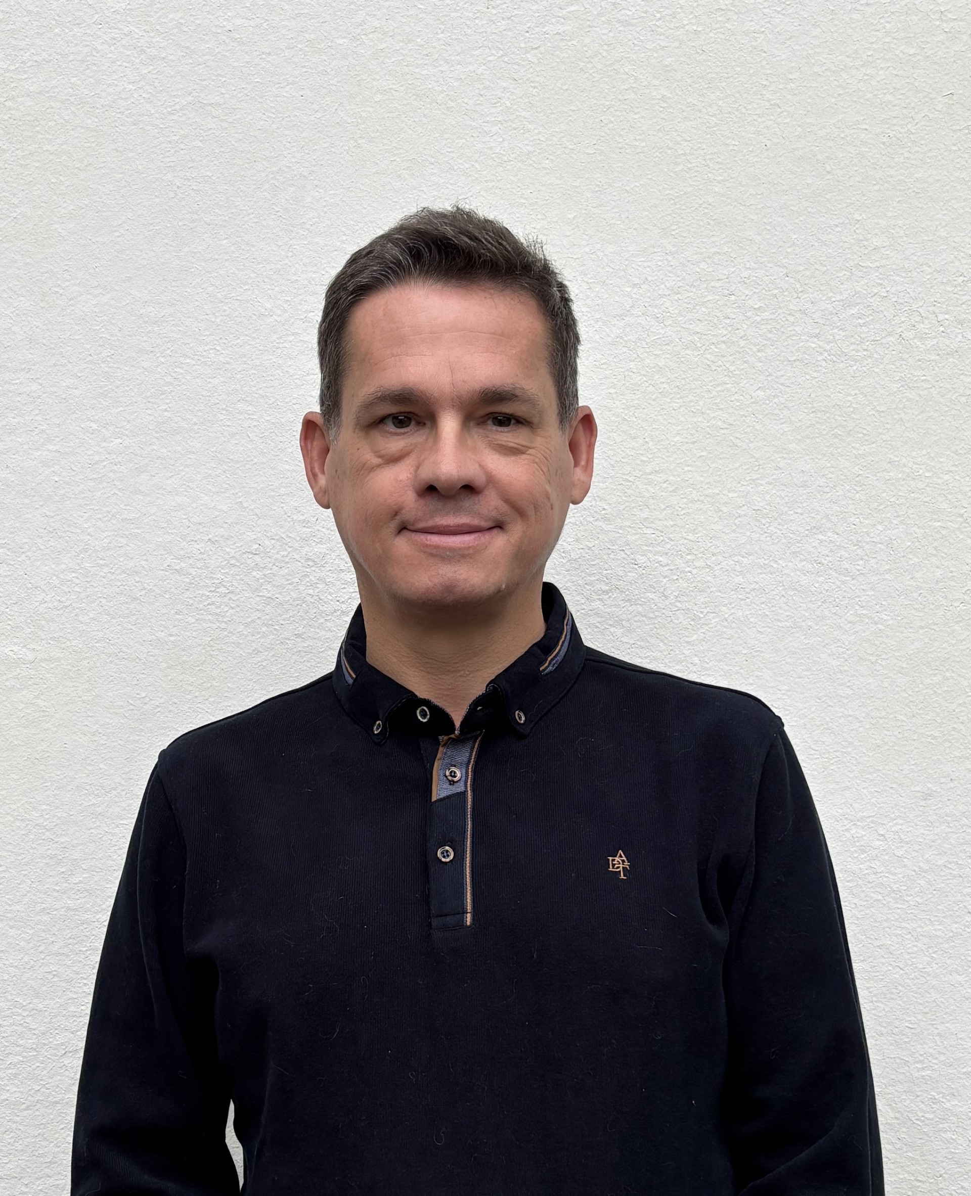 Photo Pierre Guillaume Accueil