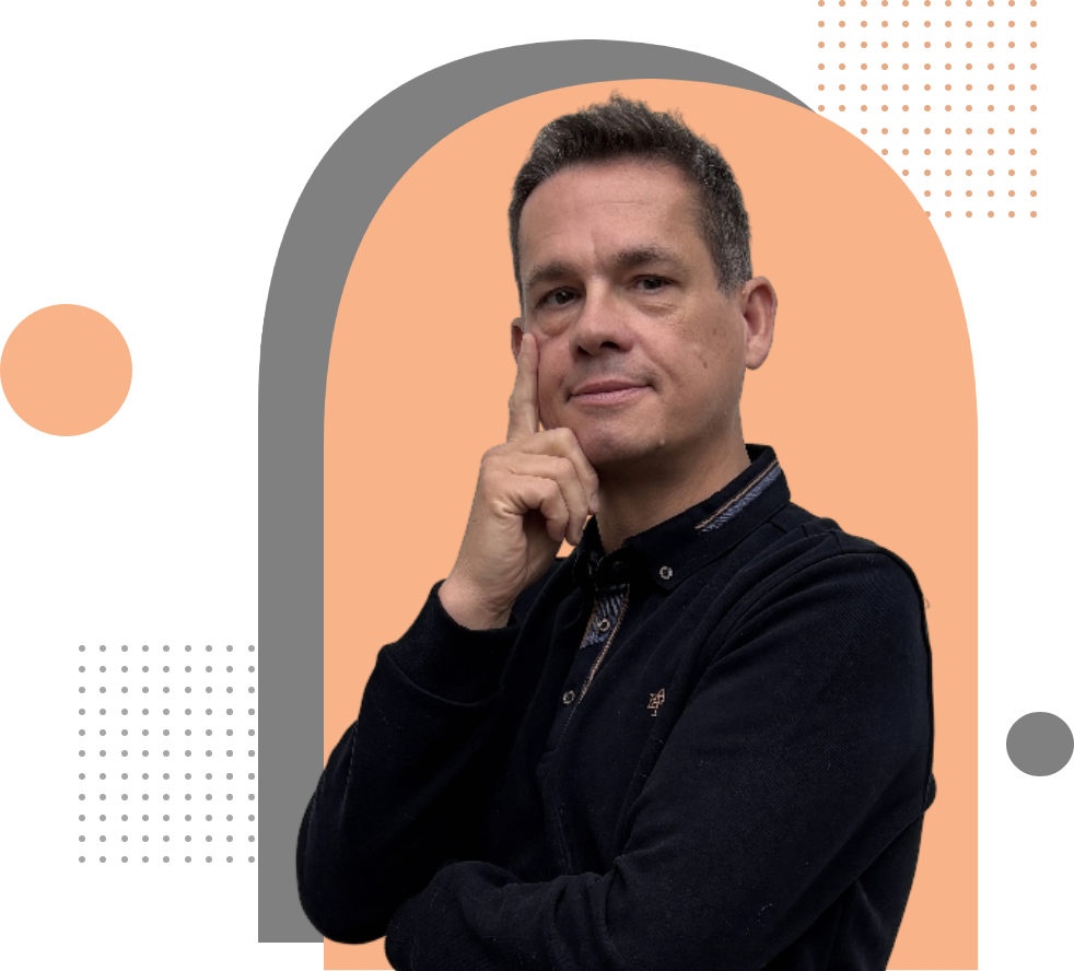 Slider Pierre Guillaume Belgique (1) (4)